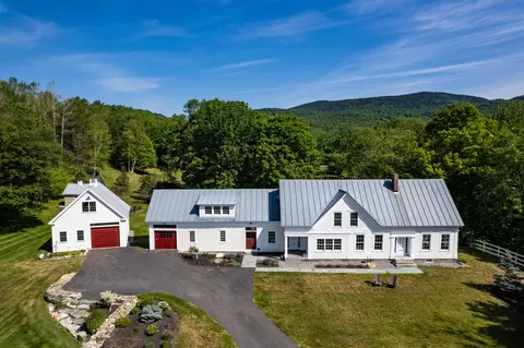 39 Cole Rd, Sumner, ME 04292 photo 1