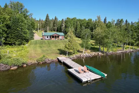 26 Hotel Rd, Rangeley, ME 04970 photo 1
