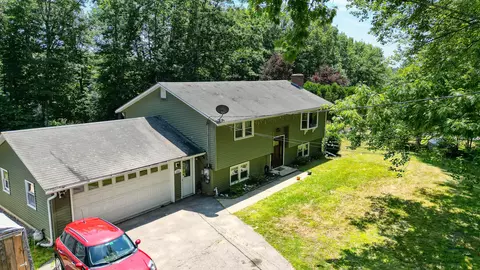 184 Ferry Rd, Lisbon, ME 04250 photo 1