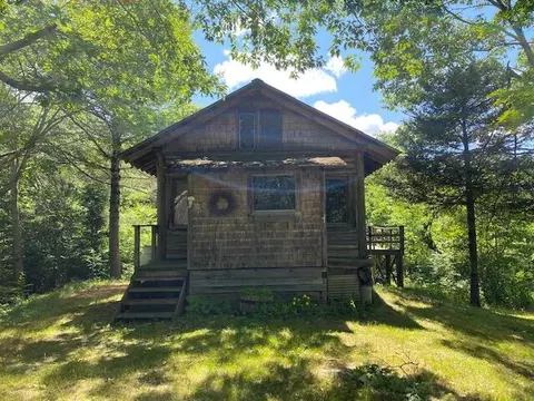 356 Page Rd, Jackson, ME 04921 photo 1