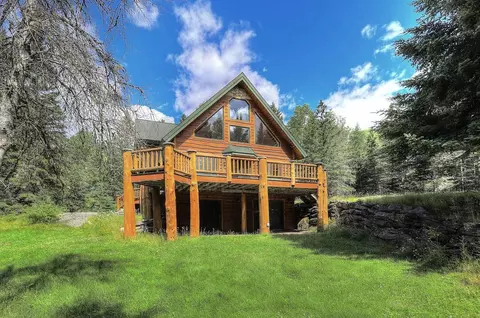 175 Loon Lake Rd, Rangeley, ME 04970 photo 1