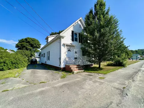 120 S Main St, Brewer, ME 04412 photo 1