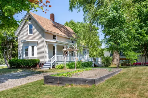 1243 High St, Bath, ME 04530 photo 1