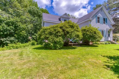 29 River Rd, Edgecomb, ME 04556 photo 1