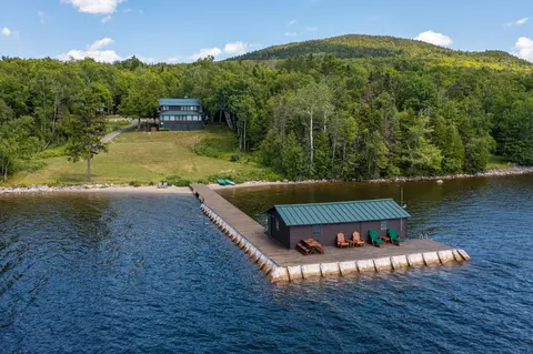 249 Bald Mountain Rd, Rangeley, ME 04970 photo 1
