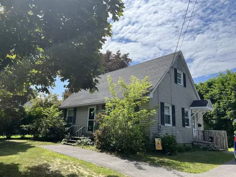 145 Silk St, Brewer, ME 04412 photo 1