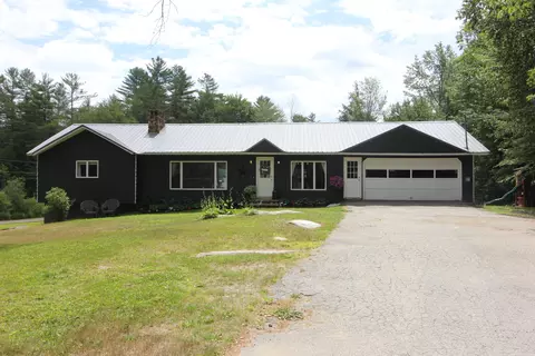 77 Hyde Rd, Jay, ME 04239 photo 1