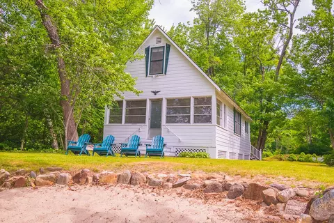 18 Duckling Ln, Weld, ME 04285 photo 1