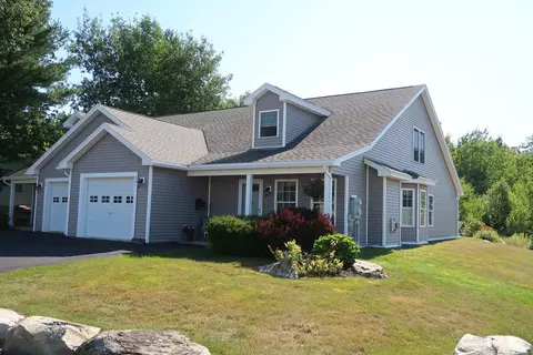 77 Glen St #B, Augusta, ME 04330 photo 1