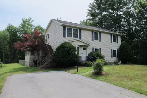 274 S Main St, Morrill, ME 04952 photo 1