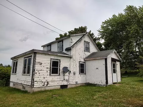 266 E Side Rd, Addison, ME 04606 photo 1