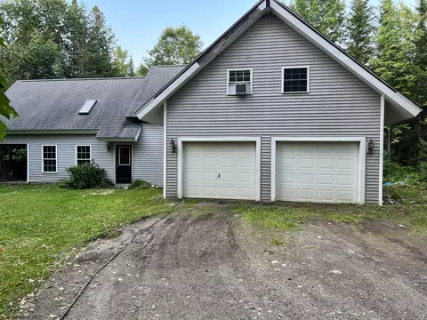 66 Stetson Rd E, Levant, ME 04456 photo 1