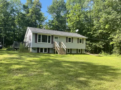 687 Tate Rd, Corinth, ME 04427 photo 1