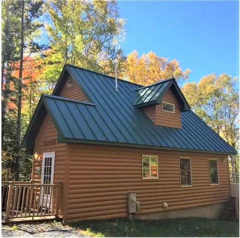 10 Aster Dr, Embden, ME 04958 photo 1
