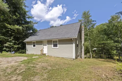 183 Burnham Rd, Limerick, ME 04048 photo 1