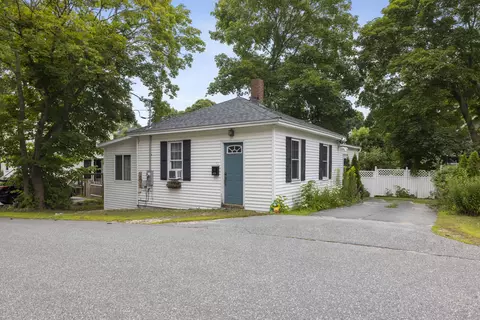 12 Pratt St, Bath, ME 04530 photo 1