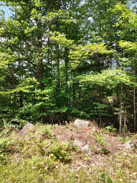 00 Huff Hill Rd W, Hartland, ME 04943