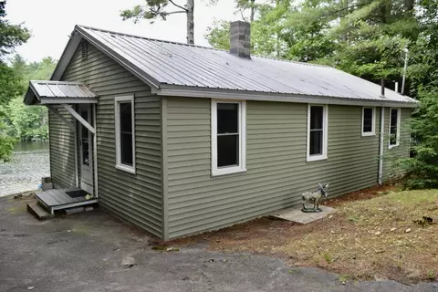 112 Cottage Rd, Limerick, ME 04048 photo 1