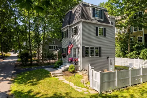 15 Blue Heron Pl, Ogunquit, ME 03907 photo 1