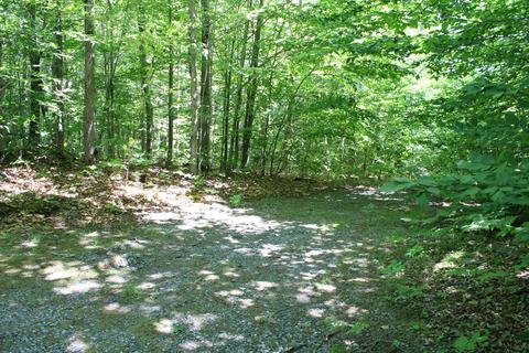 M14 L1-4a Off Miller Road, Anson, ME 04911