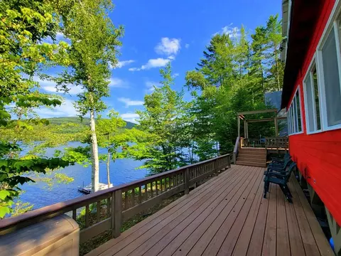 45 Lapointe Rd, Peru, ME 04290 photo 1