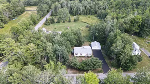 8 Fields Pond Rd, Holden, ME 04429 photo 1