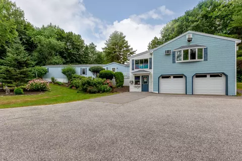 46 Varney Mill Rd, Bath, ME 04530 photo 1