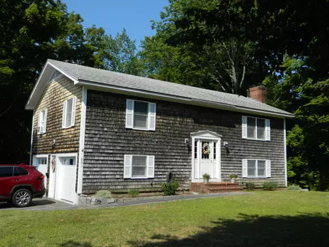 551 Main St, Sanford, ME 04083 photo 1