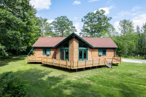 111 Fuller Rd, Hermon, ME 04401 photo 1