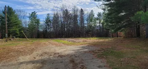173 Chandler Rd, Strong, ME 04983