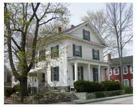 928 Middle St, Bath, ME 04530 photo 1