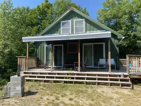 433 Damon Rd, Sumner, ME 04292 photo 1