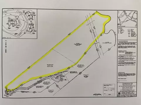 493 Gray Rd, North Yarmouth, ME 04097