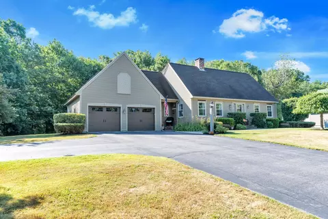 16 Thatcher Brook Ln, Biddeford, ME 04005 photo 1