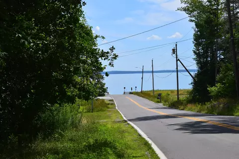 00 Lamoine Beach Rd, Lamoine, ME 04605