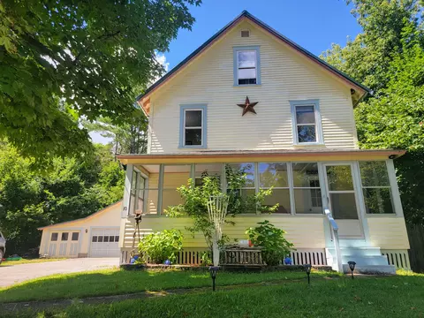 10 Summer St, Milo, ME 04463 photo 1