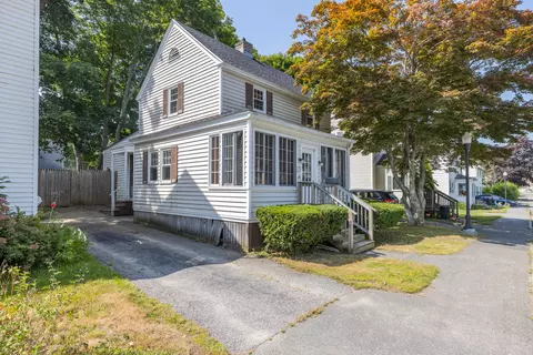 24 Andrews Rd, Bath, ME 04530 photo 1