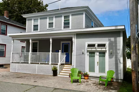 5 Summer St, Bar Harbor, ME 04609 photo 1