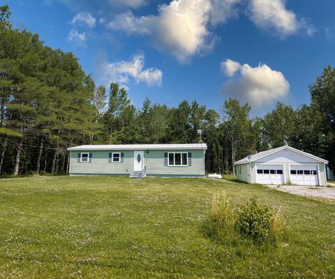 146 Albion Rd, Benton, ME 04901 photo 1