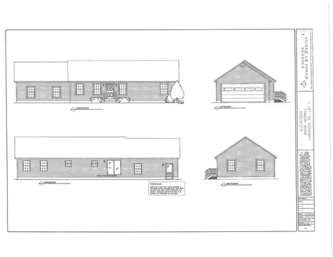 47 Destinee Ln, Naples, ME 04055