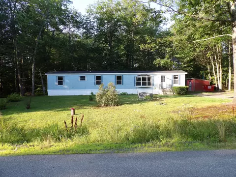 21 Moore Dr, Sabattus, ME 04280 photo 1