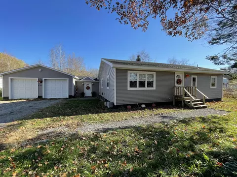 537 Mohawk Rd, Enfield, ME 04493 photo 1