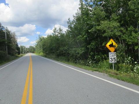 000 Finson Rd, Bangor, ME 04401