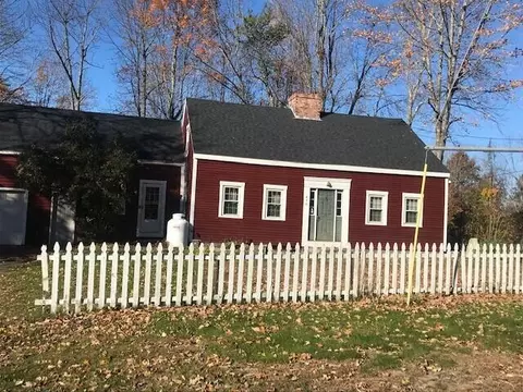 470 East Main St, Denmark, ME 04022 photo 1