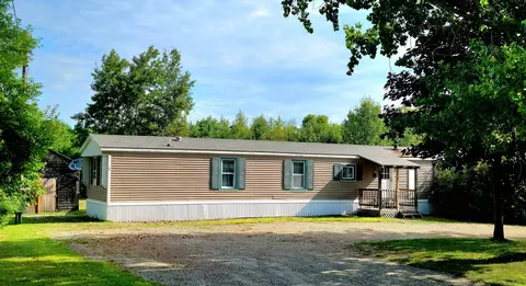 17 Old County Rd, Etna, ME 04434 photo 1