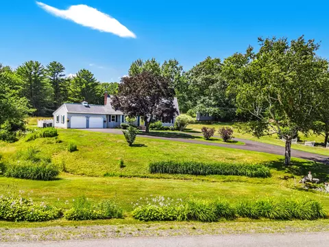 62 Leavitt Rd, Augusta, ME 04330 photo 1