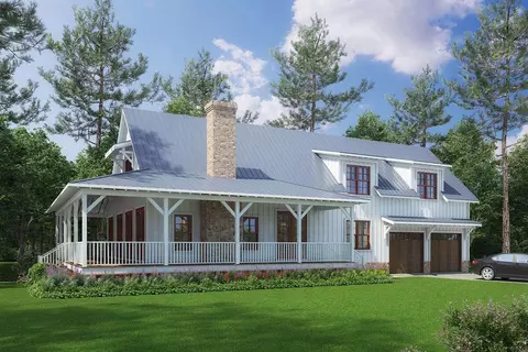 lot Apt 5 Tequila Sunrise Dr, Wells, ME 04090