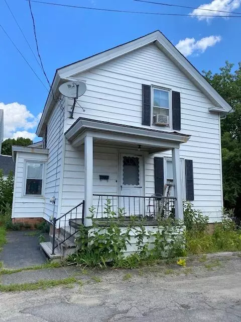 2 Brackett Pl, Waterville, ME 04901 photo 1