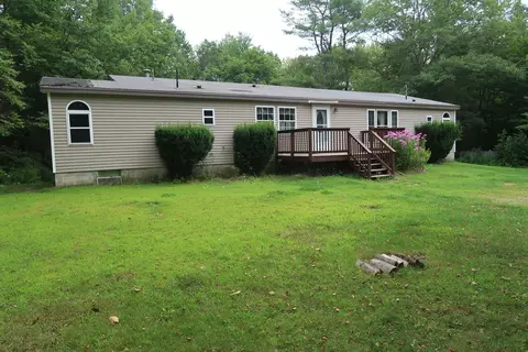 224 Choate Rd, Windsor, ME 04363 photo 1