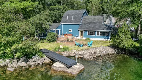 47 Pullen Rd, Augusta, ME 04330 photo 1